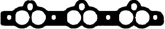 Gasket, intake manifold PSA