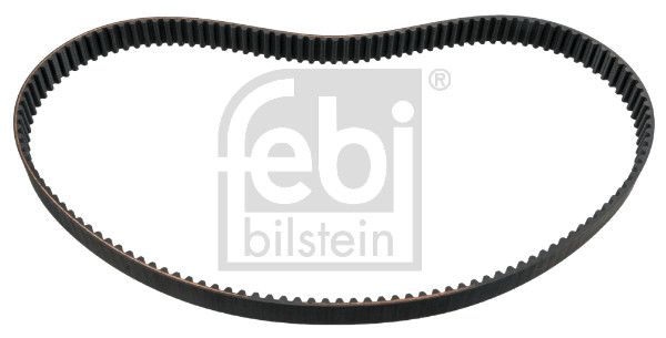 Timing Belt MAZDA FP01-12-205A