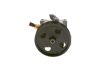 Hydraulic Pump, steering FORD,VOLVO