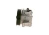Hydraulic Pump, steering FORD,VOLVO