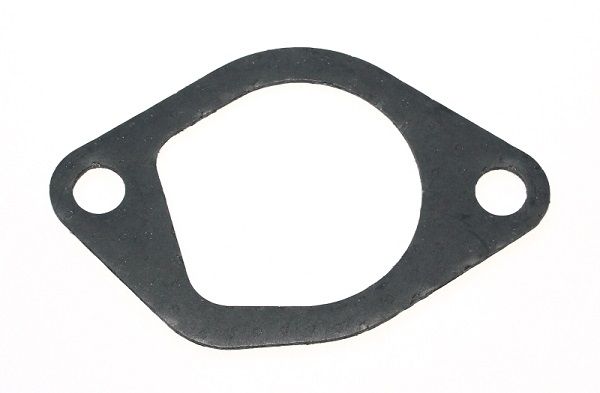 Gasket, intake manifold Porsche