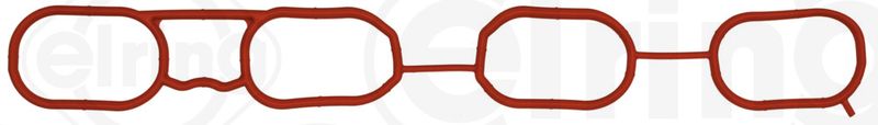 Gasket, intake manifold TOYOTA  17177-47011
