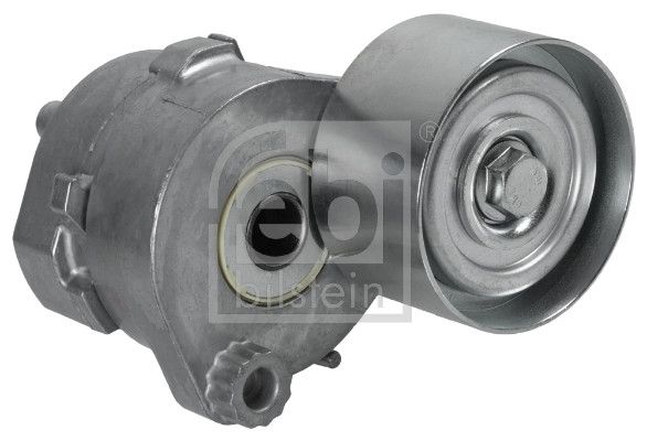 Belt Tensioner, V-ribbed belt Mercedes-Benz LKW 457 200 45 70