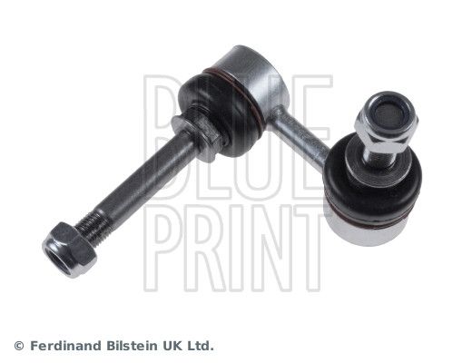 Link/CoupIing Rod, stabiliser NISSAN 54668-1CA3A Link/CoupIing Rod, stabiliser NISSAN 54668-1CA3A