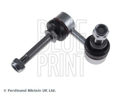 Link/CoupIing Rod, stabiliser NISSAN 54668-1CA3A