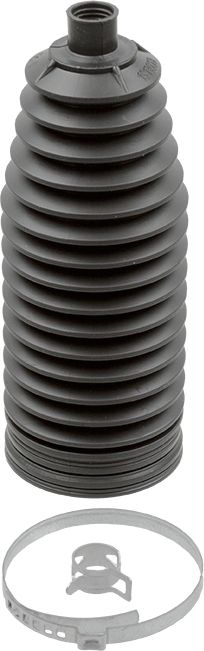 Bellow, steering BMW F15 Bellow, steering BMW F15
