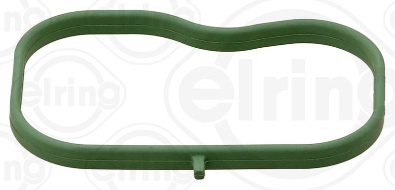 Gasket, intake manifold MAZDA Gasket intake manifold