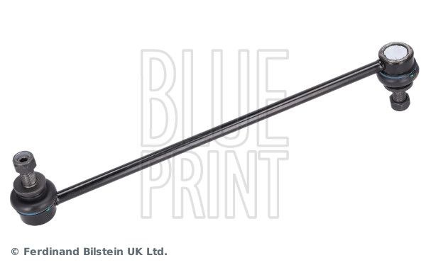 Link/CoupIing Rod, stabiliser TOYOTA 48820-47040 Link/CoupIing Rod, stabiliser TOYOTA 48820-47040
