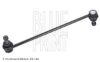 Link/CoupIing Rod, stabiliser TOYOTA 48820-47040