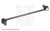 Link/CoupIing Rod, stabiliser TOYOTA 48820-47040