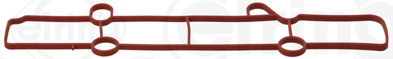 Gasket, intake manifold FORD - 1 837 186