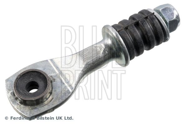 Link/CoupIing Rod, stabiliser Jaguar MNA3505AE Link/CoupIing Rod, stabiliser Jaguar MNA3505AE
