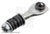 Link/CoupIing Rod, stabiliser Jaguar MNA3505AE