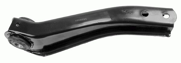 Control/Trailing Arm, wheel suspension 3 52 002 Opel Control/Trailing Arm, wheel suspension 3 52 002 Opel