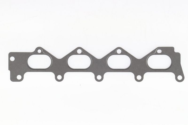 Gasket, intake manifold Nissan 7700109906