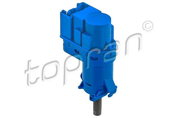 Stop Light Switch Mazda
