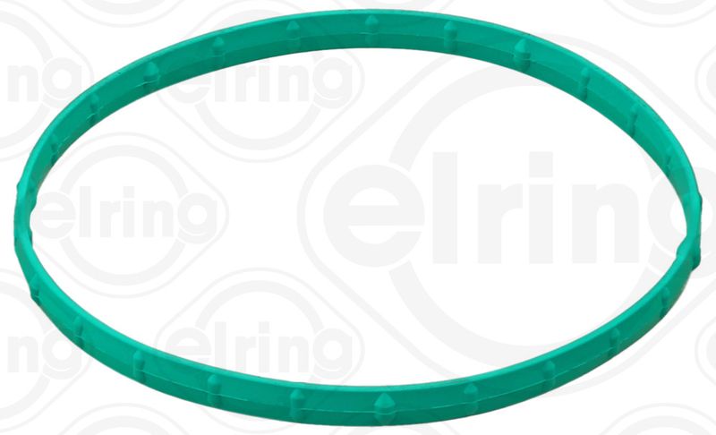 Gasket, intake manifold housing Ford USA AC3Z-9E936-A