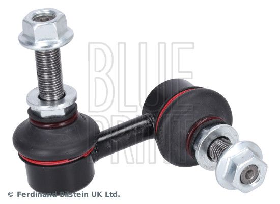 Link/CoupIing Rod, stabiliser NISSAN 54618-EG001 Link/CoupIing Rod, stabiliser NISSAN 54618-EG001