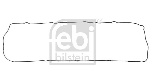 Gasket, intake manifold Volvo Lkw 20805850