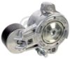 Belt Tensioner, V-ribbed belt Mercedes-Benz LKW 470 200 16 70