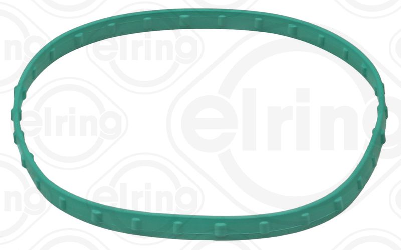 Gasket, intake manifold housing GM 12639086