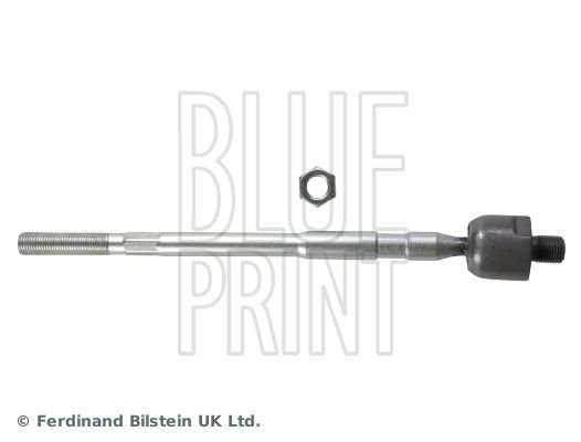 Inner Tie Rod HYUNDAI 57755-22000
