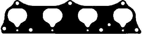 Gasket, intake manifold Honda 17055PNA004