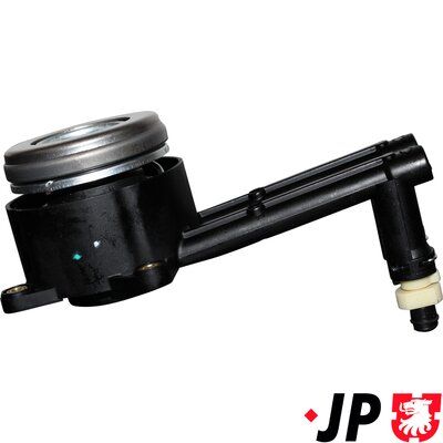 Central Slave Cylinder, clutch FORD - 1 212 061