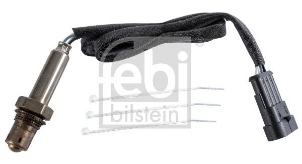 Oxygen Sensor Fiat PKW 46750243 Oxygen Sensor Fiat PKW 46750243