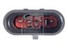 Oxygen Sensor Fiat PKW 46750243