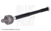 Inner Tie Rod HYUNDAI 56540-D7100