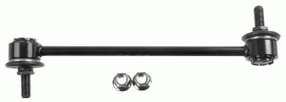 Link/CoupIing Rod, stabiliser HYUNDAI 54830-0X000 Link/CoupIing Rod, stabiliser HYUNDAI 54830-0X000