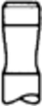 Exhaust Valve 2