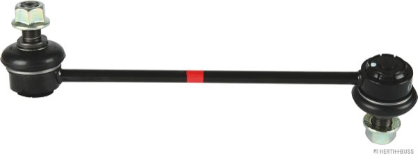 Link/CoupIing Rod, stabiliser Kia Link/CoupIing Rod, stabiliser Kia