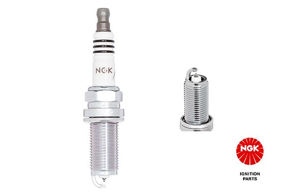Spark Plug 2309 - Iridium IX