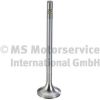 Exhaust Valve (2) SUITABLE FOR LIEBHERR