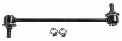 Link/CoupIing Rod, stabiliser HYUNDAI 54830-26100