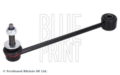 Link/CoupIing Rod, stabiliser Chrysler 52089486AD