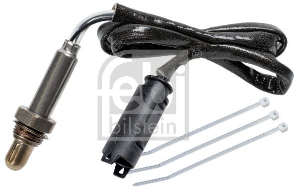 Oxygen Sensor BMW 11 78 7 506 531 Oxygen Sensor BMW 11 78 7 506 531