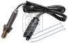 Oxygen Sensor BMW 11 78 7 506 531