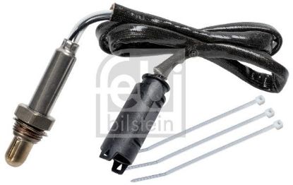 Oxygen Sensor BMW 11 78 7 506 531 Oxygen Sensor BMW 11 78 7 506 531
