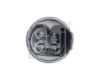 Oxygen Sensor BMW 11 78 7 506 531