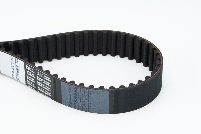 Timing Belt Jumper 2.5 TD