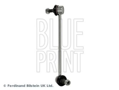 Link/CoupIing Rod, stabiliser TOYOTA 48810-28010