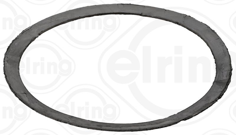 Gasket, exhaust pipe VOLVO NKW Gasket, exhaust pipe VOLVO NKW