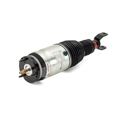 Air Suspension Strut Dodge RAM 1500 esimene 13-17