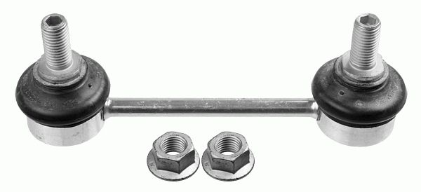 Link/CoupIing Rod, stabiliser FORD - 2T14-5C486-AB