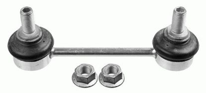 Link/CoupIing Rod, stabiliser FORD - 2T14-5C486-AB Link/CoupIing Rod, stabiliser FORD - 2T14-5C486-AB