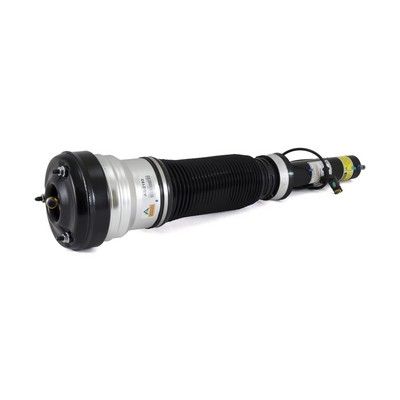Air Suspension Strut MB S-Class (W220) 99-06 esi A2203202438