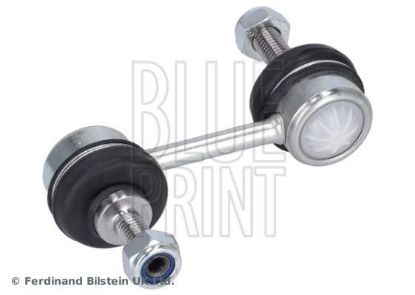 Link/CoupIing Rod, stabiliser MITSUBISHI A111C0063F Link/CoupIing Rod, stabiliser MITSUBISHI A111C0063F